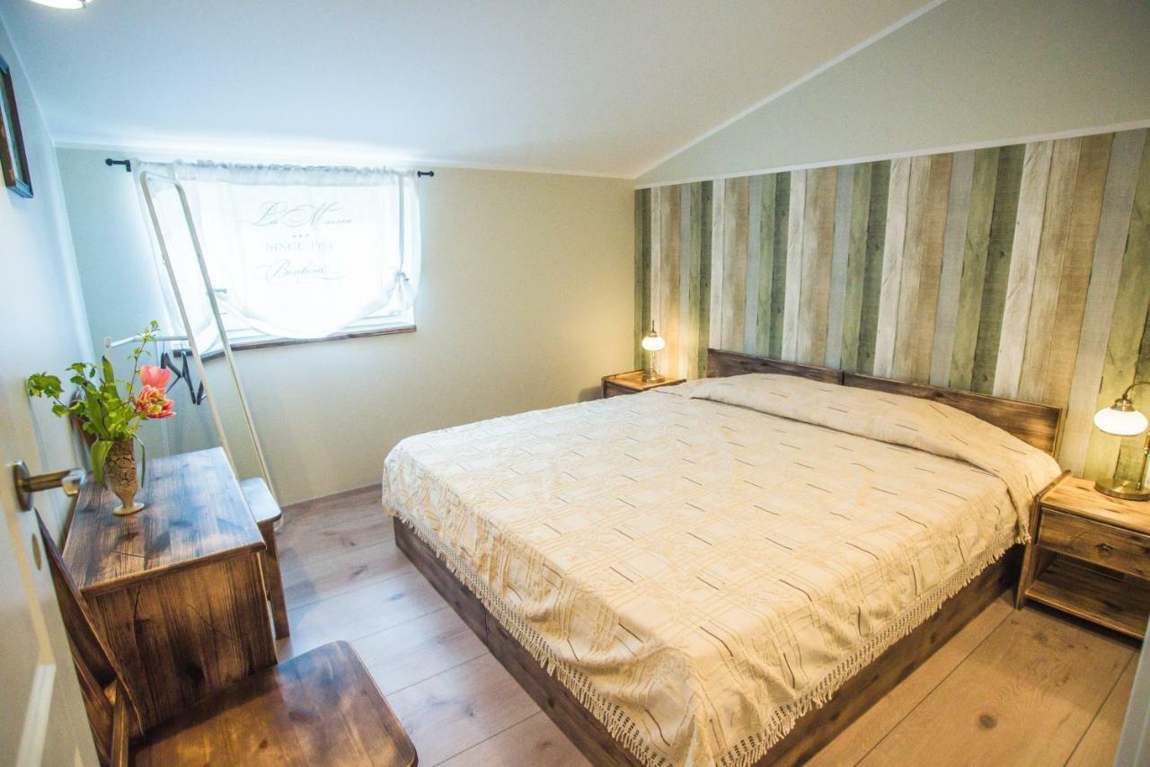 Lapmanni Apartments Haapsalu Εξωτερικό φωτογραφία